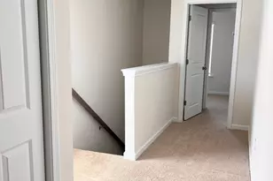 459 David Hl Dr, Sanford, NC 27330 - Photo 13