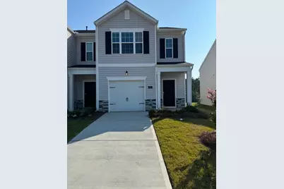 459 David Hl Drive, Sanford, NC 27330 - Photo 1