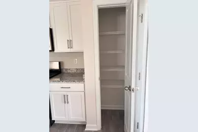 459 David Hl Drive, Sanford, NC 27330 - Photo 5