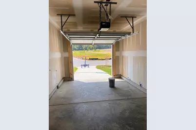 459 David Hl Drive, Sanford, NC 27330 - Photo 11