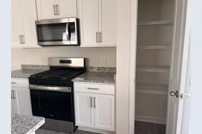 459 David Hl Drive, Sanford, NC 27330 - Photo 3