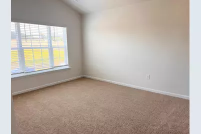 459 David Hl Drive, Sanford, NC 27330 - Photo 7