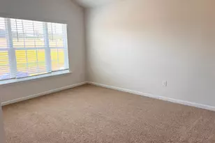 459 David Hl Dr, Sanford, NC 27330 - Photo 7