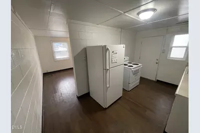 820 Coleman Street #1/2, Raleigh, NC 27610 - Photo 5