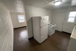 820 Coleman St, Raleigh, NC 27610 - Photo 5