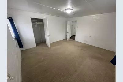 820 Coleman Street #1/2, Raleigh, NC 27610 - Photo 7