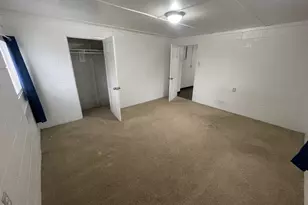 820 Coleman St, Raleigh, NC 27610 - Photo 7