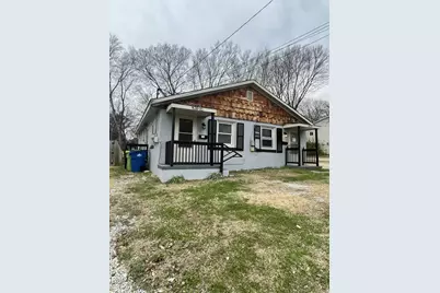 820 Coleman Street #1/2, Raleigh, NC 27610 - Photo 1