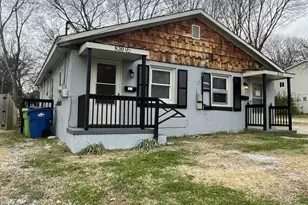 820 Coleman St, Raleigh, NC 27610 - Photo 1