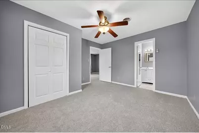 928 Danbury Drive, Durham, NC 27703 - Photo 35