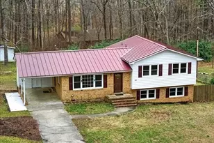 928 Danbury Dr, Durham, NC 27703 - Photo 3