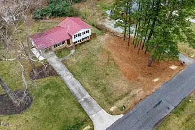 928 Danbury Drive, Durham, NC 27703 - Photo 49