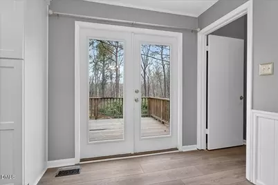 928 Danbury Drive, Durham, NC 27703 - Photo 19