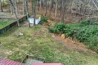 928 Danbury Drive, Durham, NC 27703 - Photo 47