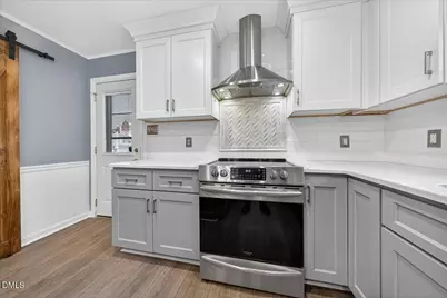 928 Danbury Drive, Durham, NC 27703 - Photo 15