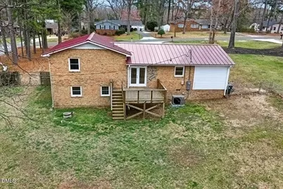 928 Danbury Drive, Durham, NC 27703 - Photo 41