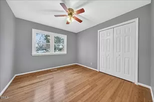 928 Danbury Dr, Durham, NC 27703 - Photo 23