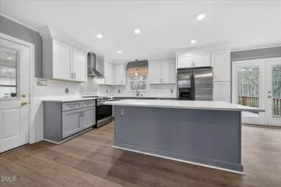 928 Danbury Drive, Durham, NC 27703 - Photo 17