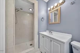 928 Danbury Dr, Durham, NC 27703 - Photo 41