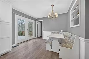 928 Danbury Dr, Durham, NC 27703 - Photo 19