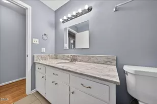 928 Danbury Dr, Durham, NC 27703 - Photo 29