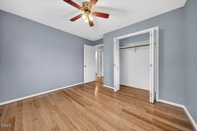 928 Danbury Drive, Durham, NC 27703 - Photo 25