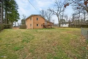 928 Danbury Dr, Durham, NC 27703 - Photo 47