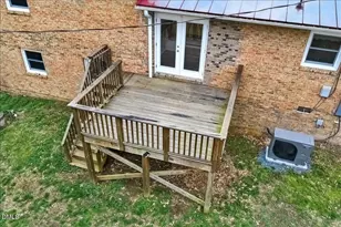 928 Danbury Dr, Durham, NC 27703 - Photo 45