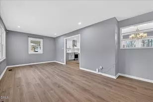 928 Danbury Dr, Durham, NC 27703 - Photo 7