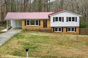 928 Danbury Dr, Durham, NC 27703 - Photo 1