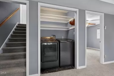 928 Danbury Drive, Durham, NC 27703 - Photo 31