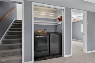 928 Danbury Dr, Durham, NC 27703 - Photo 33