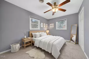 928 Danbury Dr, Durham, NC 27703 - Photo 37