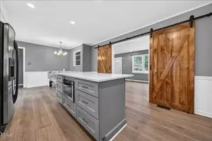 928 Danbury Dr, Durham, NC 27703 - Photo 13