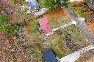 928 Danbury Dr, Durham, NC 27703 - Photo 53