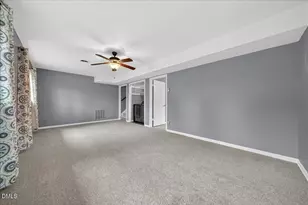 928 Danbury Dr, Durham, NC 27703 - Photo 35