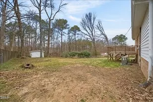 928 Danbury Dr, Durham, NC 27703 - Photo 49