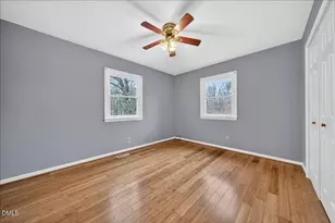 928 Danbury Dr, Durham, NC 27703 - Photo 27