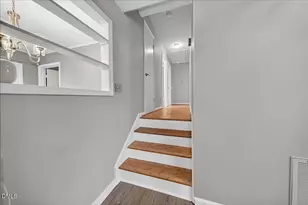 928 Danbury Dr, Durham, NC 27703 - Photo 9