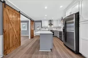 928 Danbury Dr, Durham, NC 27703 - Photo 11