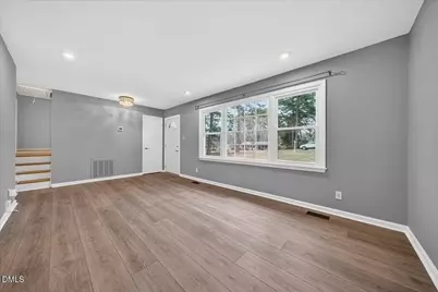 928 Danbury Drive, Durham, NC 27703 - Photo 5