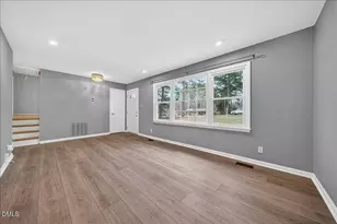 928 Danbury Dr, Durham, NC 27703 - Photo 5