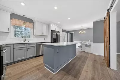 928 Danbury Drive, Durham, NC 27703 - Photo 13