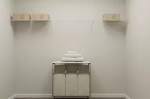 5844 Mill Stone Way W, Sims, NC 27880 - Photo 25