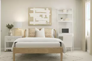 5844 Mill Stone Way W, Sims, NC 27880 - Photo 11