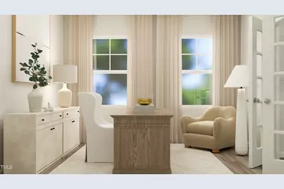 5844 Mill Stone Way W, Sims, NC 27880 - Photo 11