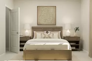 5844 Mill Stone Way W, Sims, NC 27880 - Photo 17