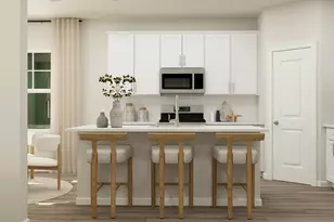 5844 Mill Stone Way W, Sims, NC 27880 - Photo 5