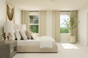 5844 Mill Stone Way W, Sims, NC 27880 - Photo 27