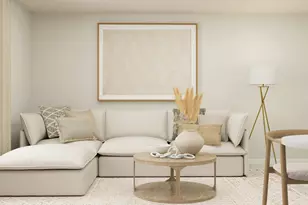 5844 Mill Stone Way W, Sims, NC 27880 - Photo 23